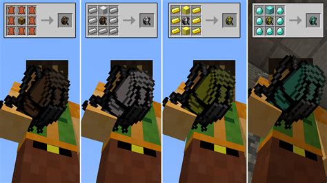 iron backpack mod 1.16.5.